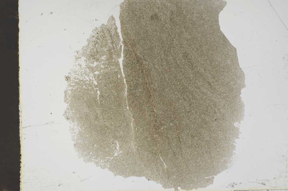 Plane Polarized, S47220/A