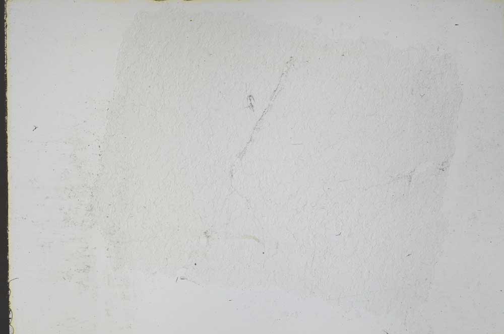 Plane Polarized, S47338