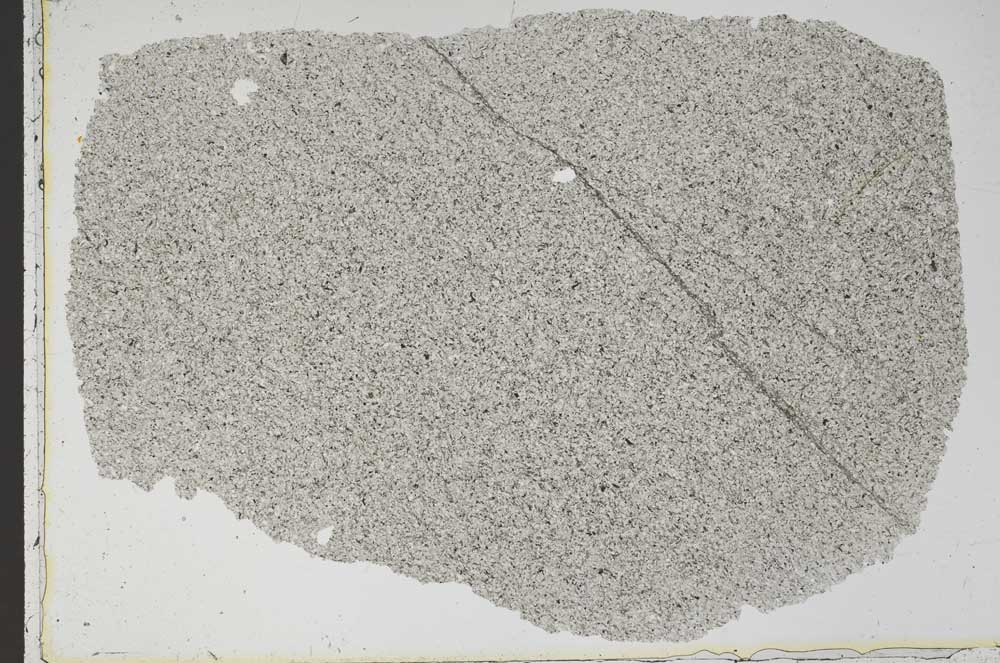 Plane Polarized, S47373