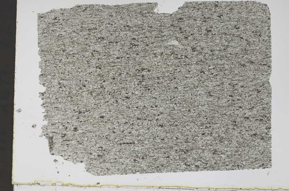 Plane Polarized, S47723