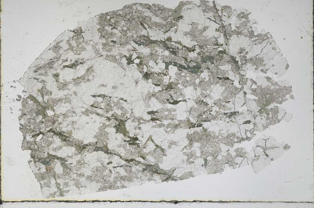 Plane Polarized, S47747