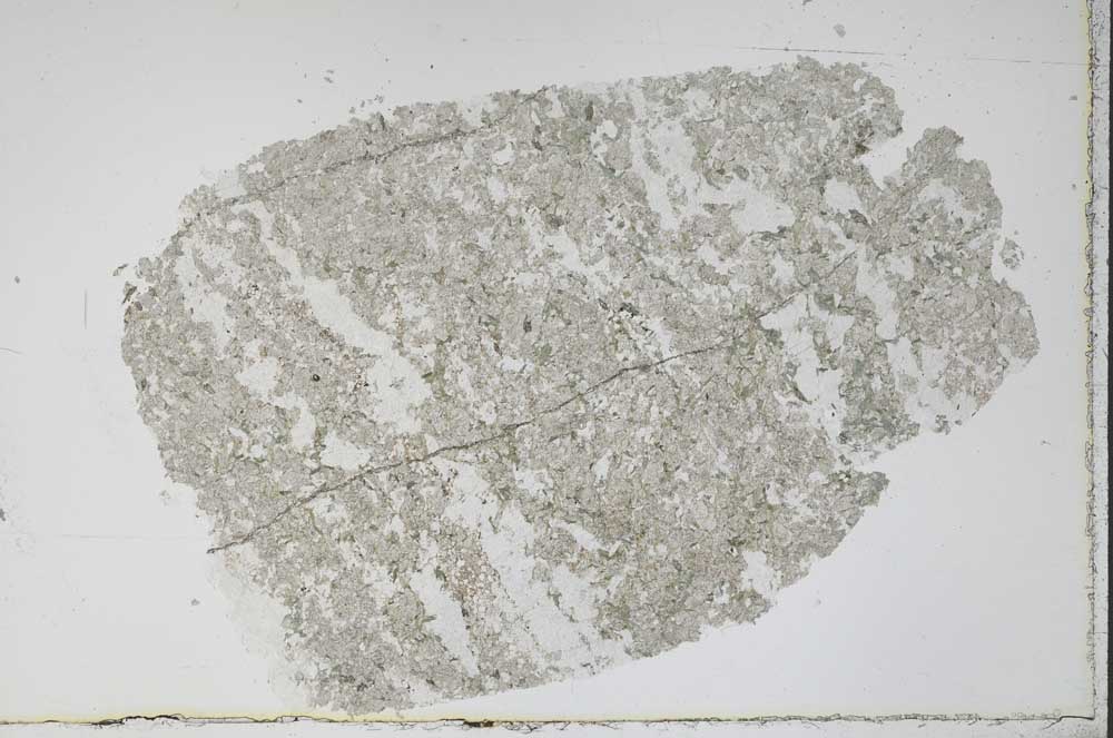 Plane Polarized, S47752
