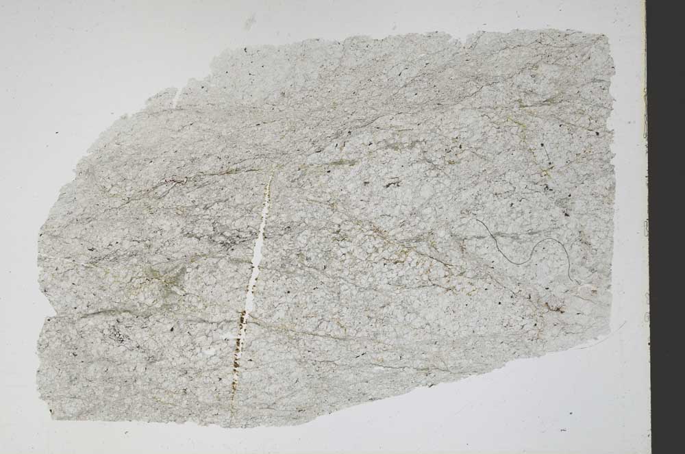 Plane Polarized, S47770