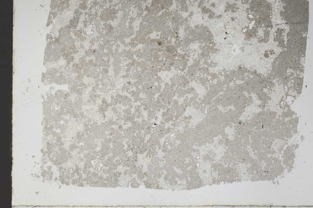 Plane Polarized, S48152