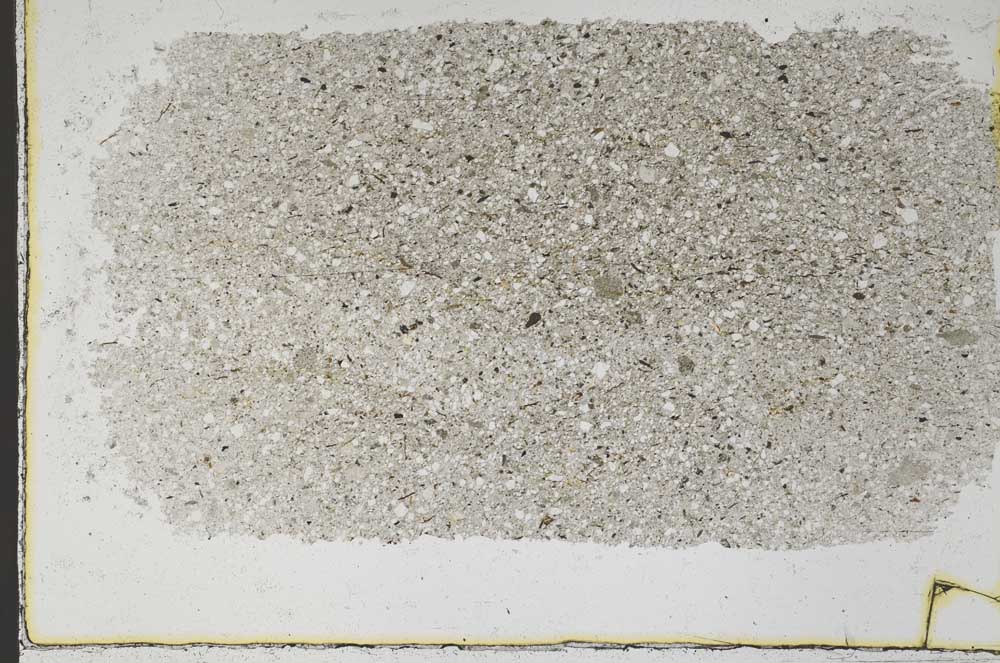 Plane Polarized, S48182