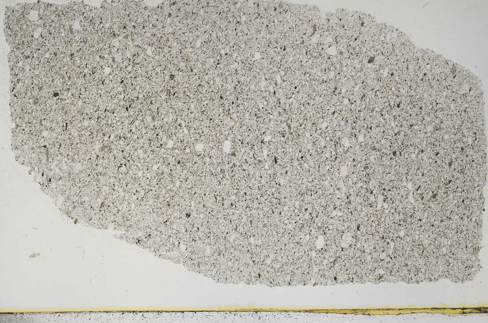 Plane Polarized, S48192