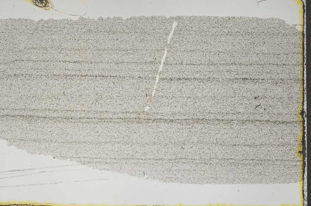 Plane Polarized, S48193