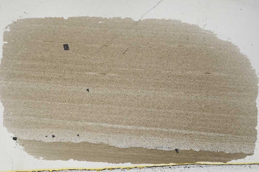 Plane Polarized, S48208