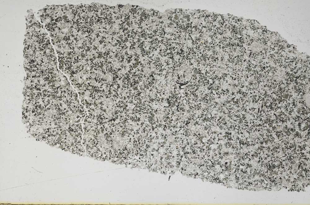 Plane Polarized, S48227