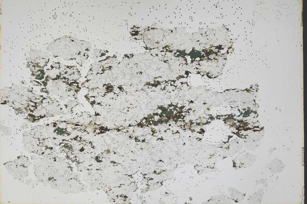 Plane Polarized, S48342