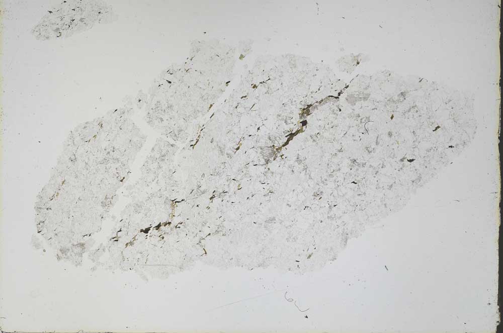 Plane Polarized, S48347