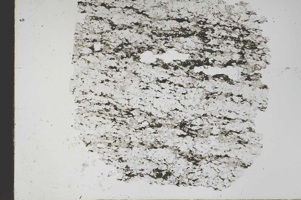 Plane Polarized, S48427