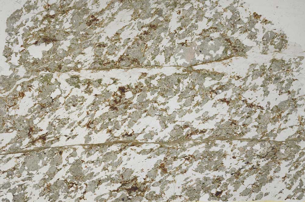 Plane Polarized, S48451