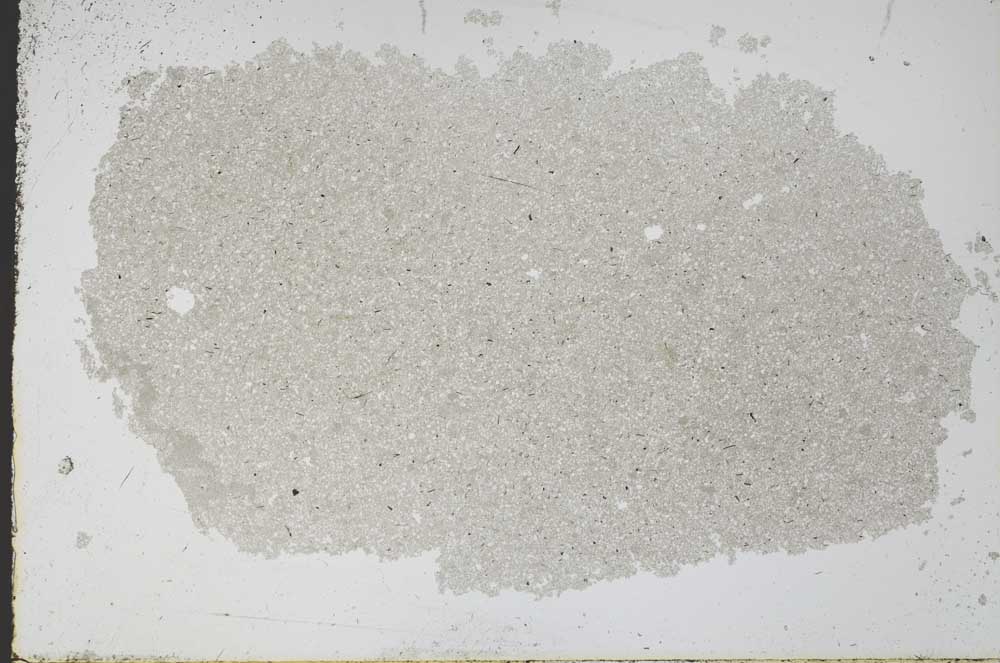 Plane Polarized, S48996