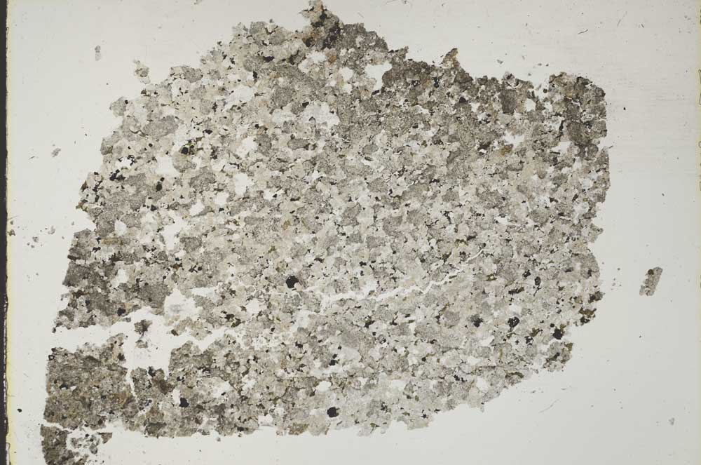 Plane Polarized, S49027