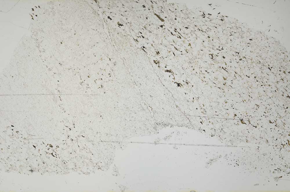 Plane Polarized, S49053