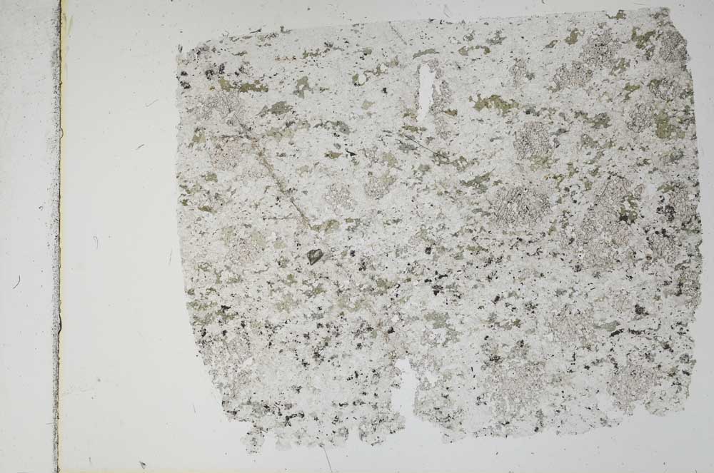 Plane Polarized, S49180