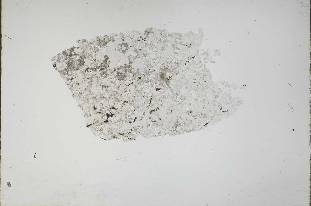 Plane Polarized, S49192