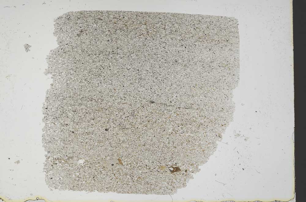 Plane Polarized, S49318