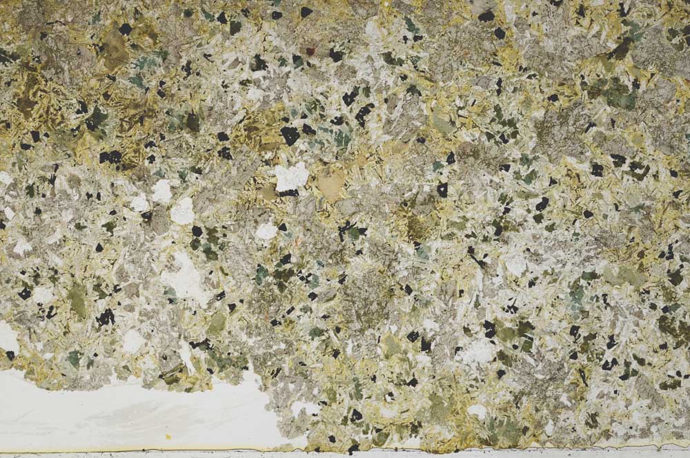 Plane Polarized, S49549/A