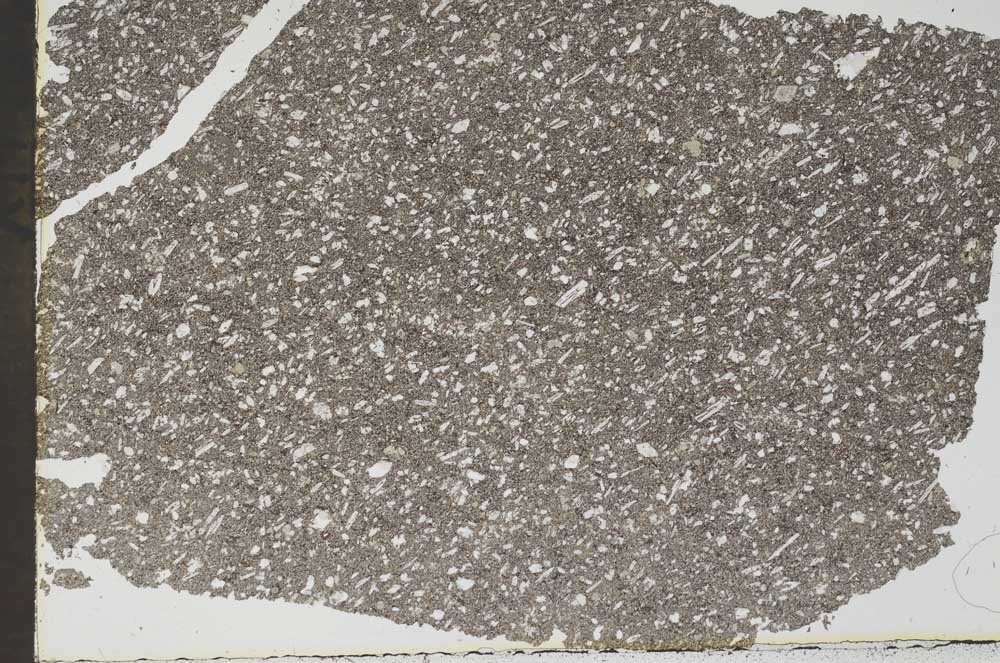 Plane Polarized, S49550