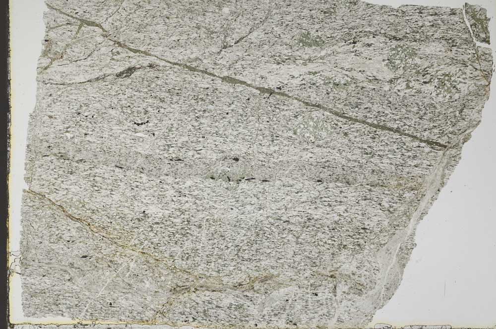 Plane Polarized, S49601