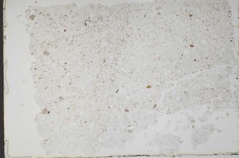 Plane Polarized, S49626