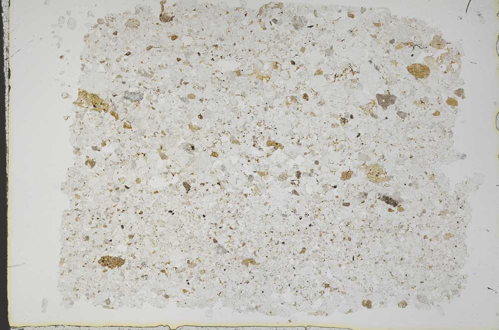 Plane Polarized, S49631