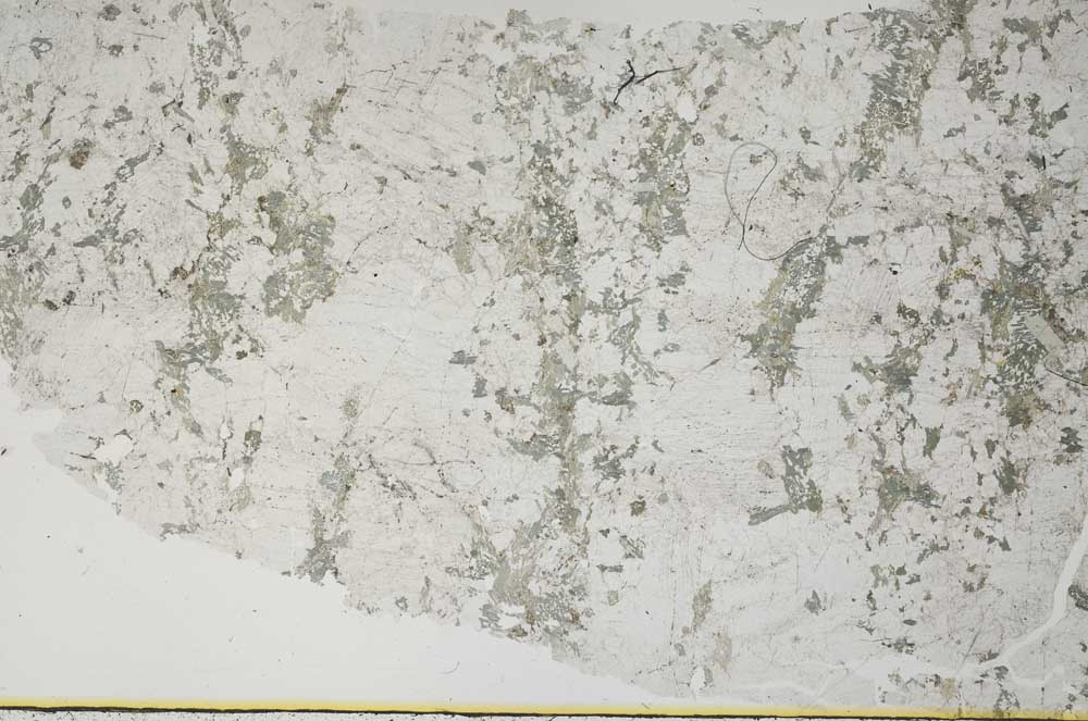 Plane Polarized, S49649