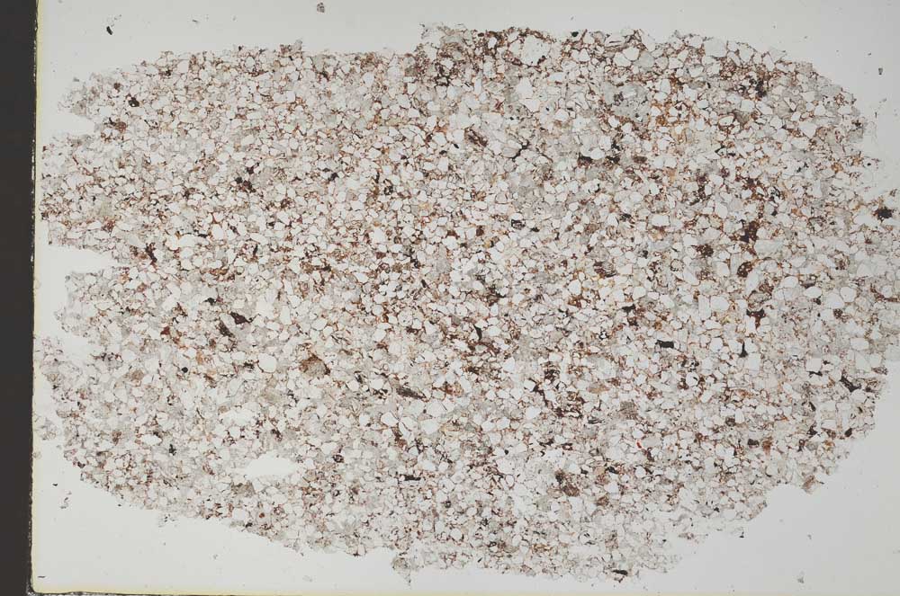 Plane Polarized, S49714