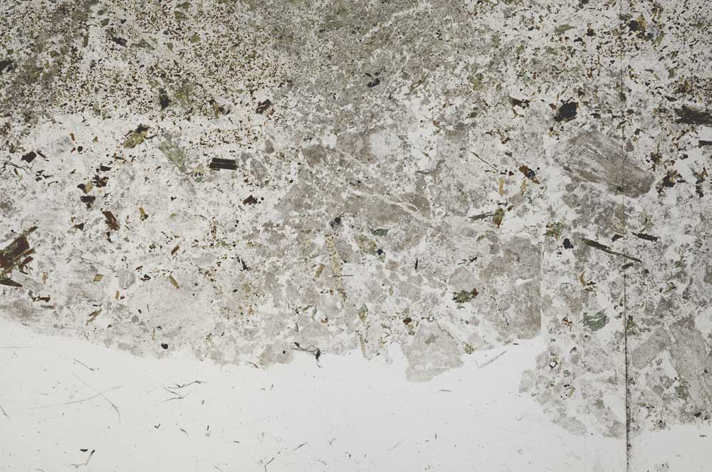Plane Polarized, S49771