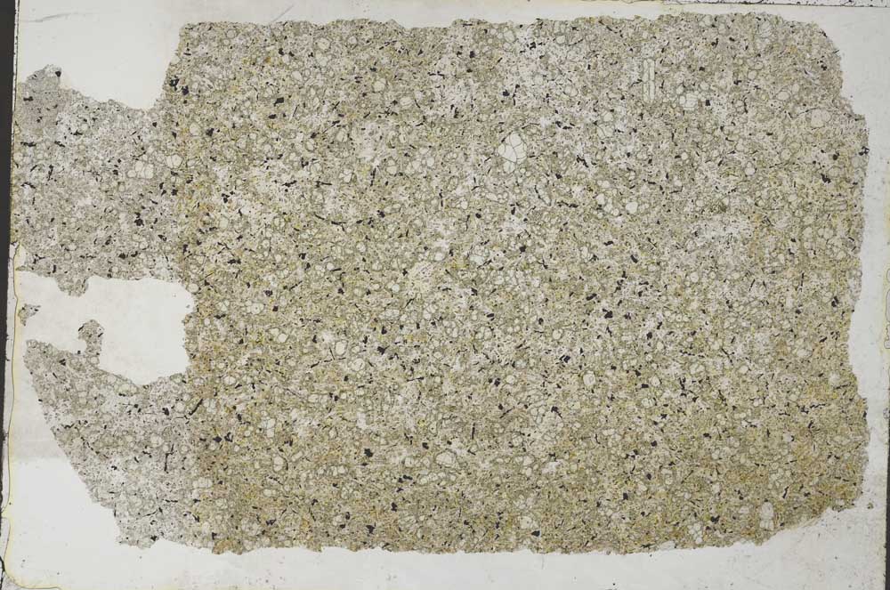 Plane Polarized, S49850/B