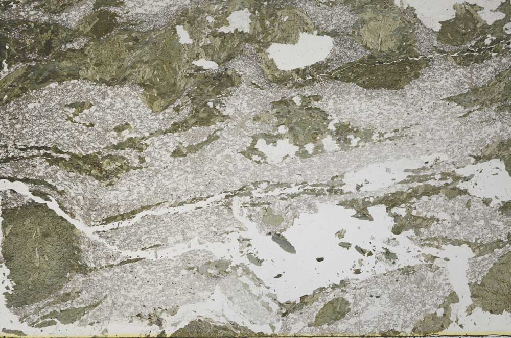 Plane Polarized, S49998