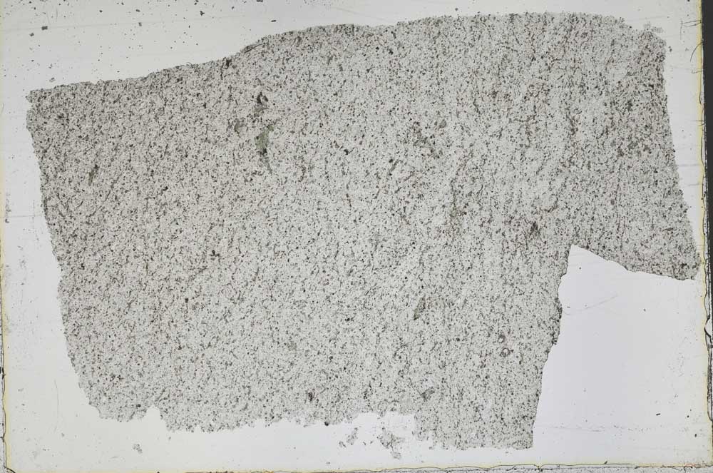 Plane Polarized, S50273