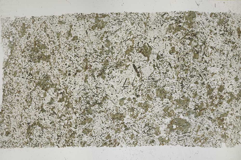 Plane Polarized, S50452