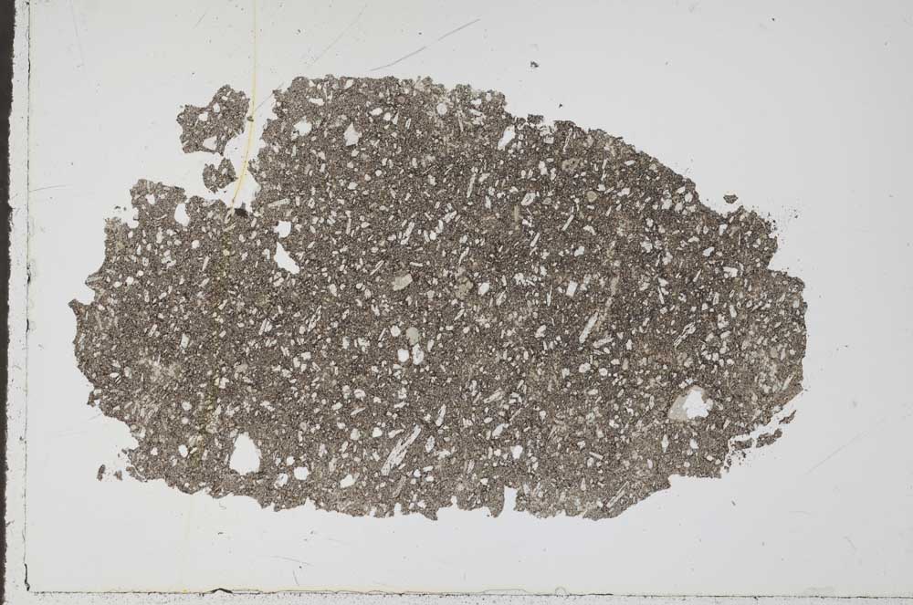 Plane Polarized, S50482/A