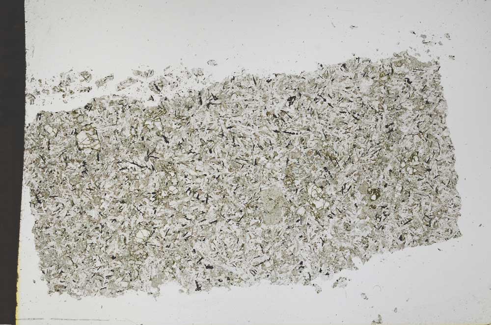 Plane Polarized, S50486/A