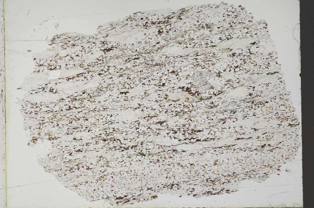 Plane Polarized, S50633