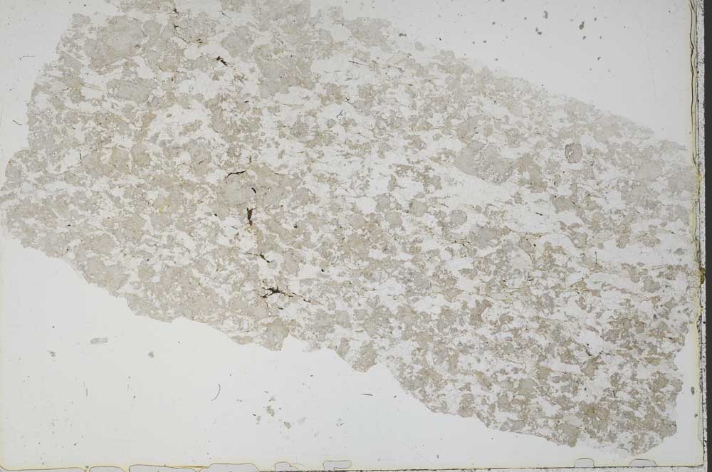 Plane Polarized, S50826