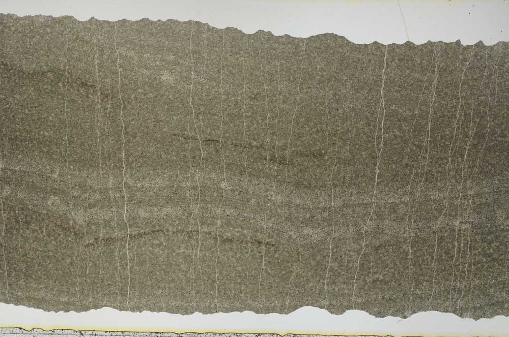 Plane Polarized, S51218