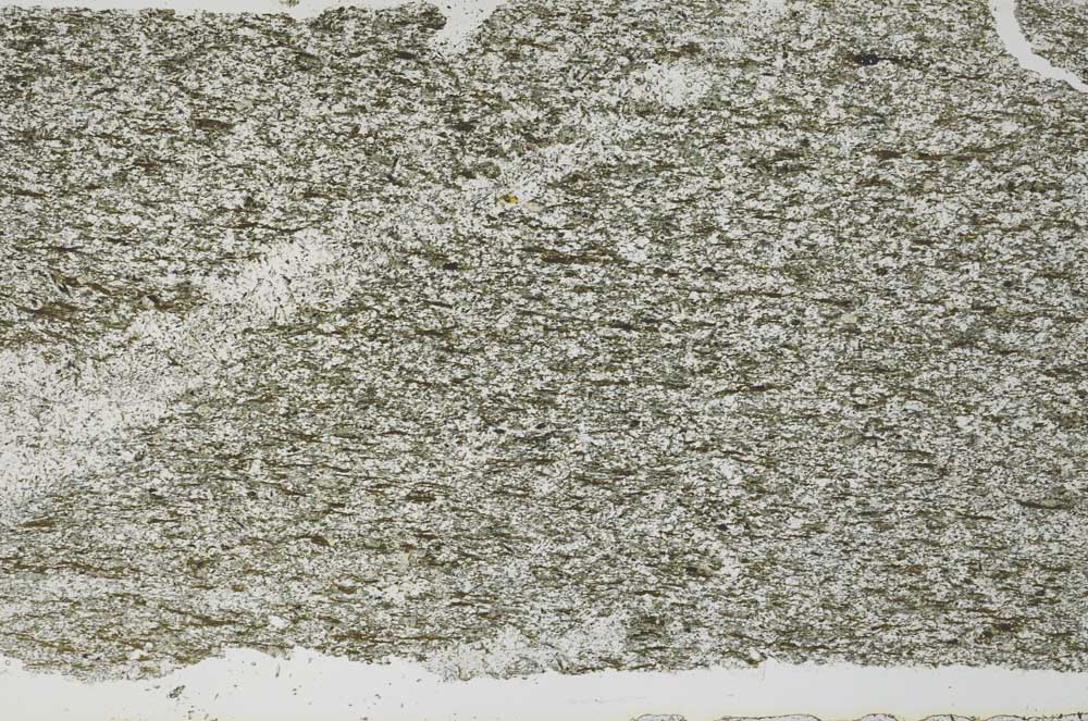 Plane Polarized, S51287