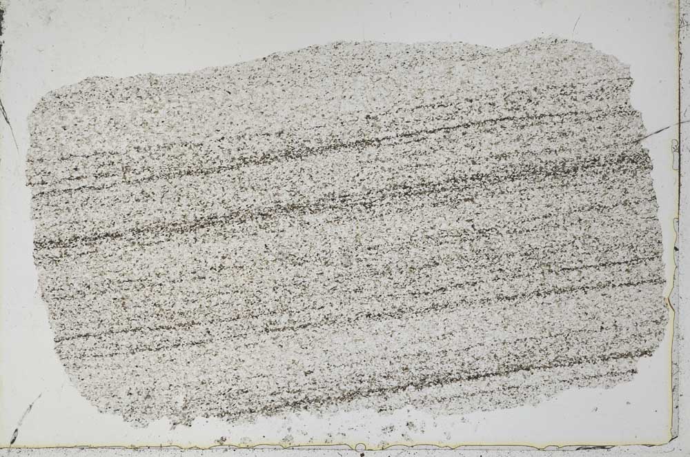 Plane Polarized, S51497