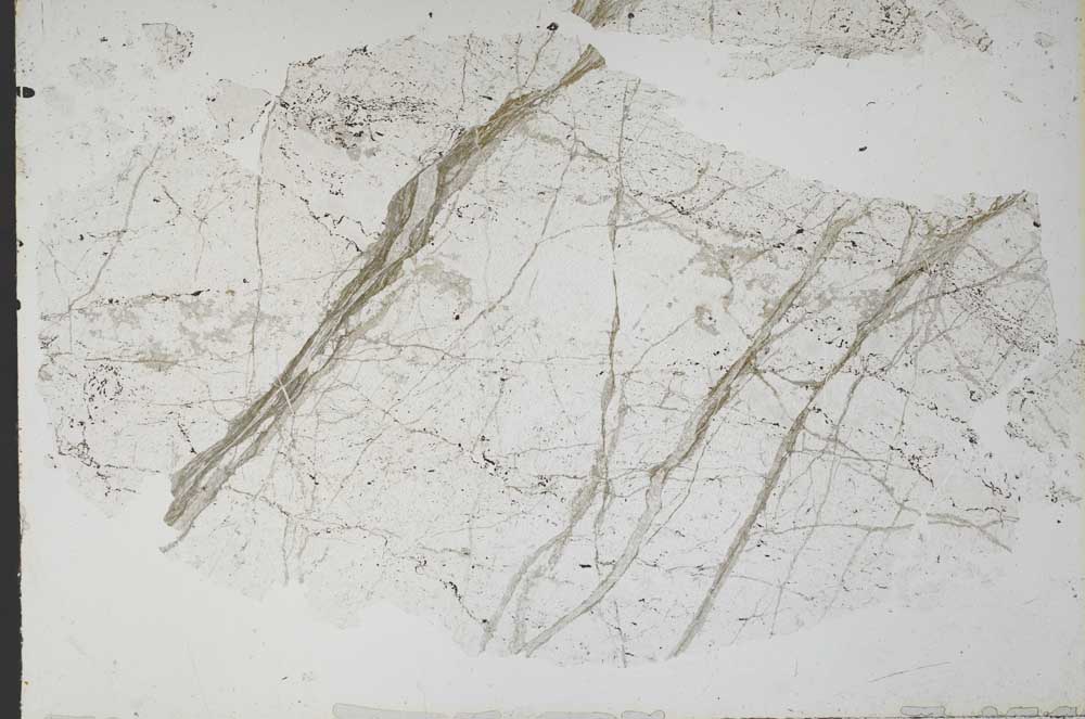 Plane Polarized, S51556