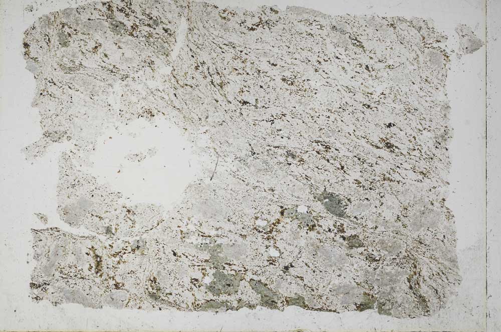 Plane Polarized, S51694