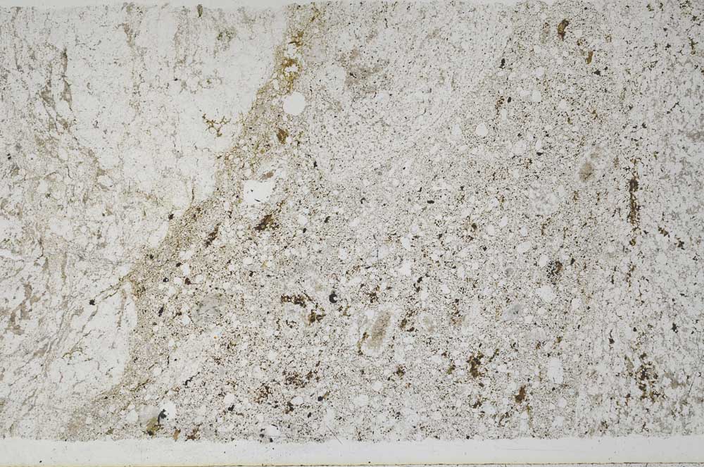 Plane Polarized, S51696