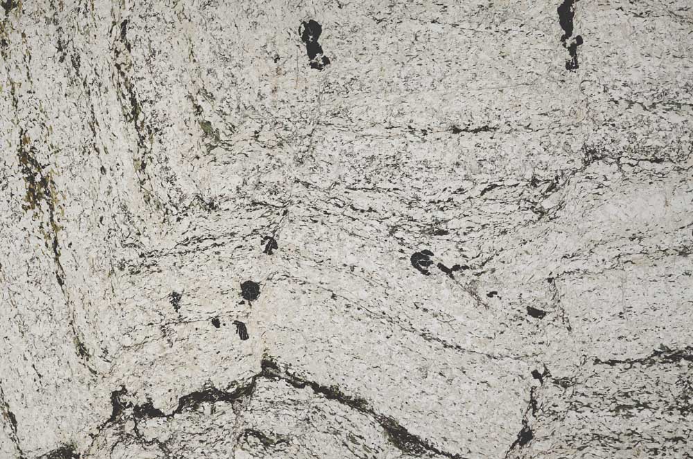 Plane Polarized, S51921