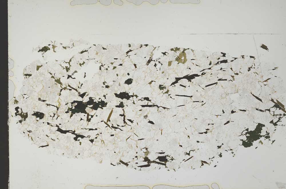 Plane Polarized, S51968/A