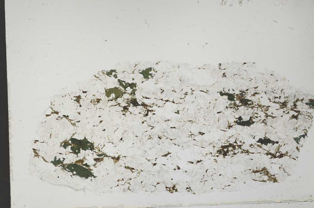 Plane Polarized, S51976