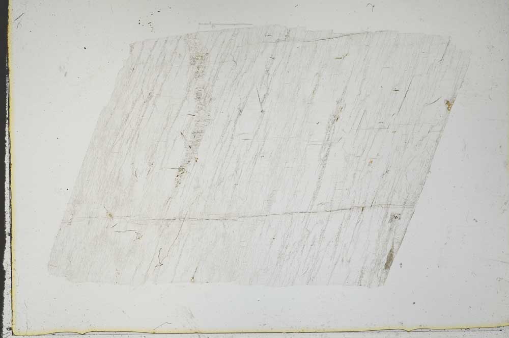 Plane Polarized, S51987