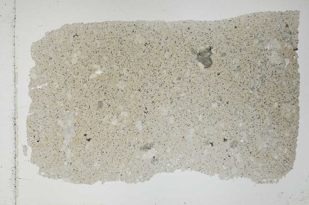 Plane Polarized, S52027